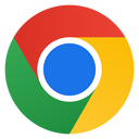 Chrome