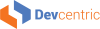 Devcentric Logo